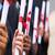 BPA (Bachelor of Performing Arts): Course, Admissions, Colleges, Fees, Syllabus, Scope