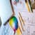 B.I.D (Bachelor of Interior Design) Course, Admission, Fees, Subjects, Syllabus, Scope