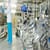 B.Tech in Pharmaceutical Technology: Courses, Cutoff, Eligibility, Fees, Colleges, Scope, Salary