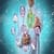 B.Tech in Bioinformatics: Course, Syllabus, Eligibility, Fees, Colleges, Salary