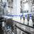 B.Tech in Dairy Technology Course, Fees, Eligibility, Syllabus, Salary, Scope