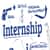 Fashion Designing Internship: How to Apply, Eligibility, Duration, Stipend