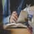 How to Prepare for GATE Exam 2025 without Coaching