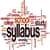 JAC 11th Syllabus 2026: Check Subject-Wise Jharkhand Class 11 Syllabus