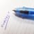 CTET Subjects 2025 - Check Paper 1 & 2 Subject List