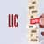 LIC Recruitment for AAO, ADO and Assistant Posts