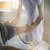 List of BSc Nursing Entrance Exams in India 2025