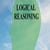 CLAT Logical Reasoning Preparation Tips 2026 - Tips & Tricks