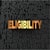 Diploma in Aviation: Eligibility, Syllabus, Career, Scope, Salary