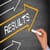 ICMAI CMA Result Dec 2024 for Inter and Final (Out) - Pass Percentage, Toppers, Merit List