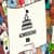 IISC Bangalore M.Des Entrance Exam 2025: Fees, Eligibility, Admission Process