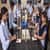 Andaman & Nicobar NEET Admission 2025 - Dates, Registration, Counselling, Merit List