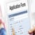 MGU CAT MTTM Application Form 2025: Registration (Open), Last Date, How to Apply, Documents