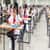 MP NEET Admission 2025: Registration (Opened), Merit List, Counselling, Seat Matrix