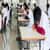 Arunachal Pradesh NEET Counselling 2025: Registration (Started), Choice Filling