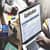TNDALU Counselling 2025 for 3 & 5 year LLB - Date,  Documents, Fee