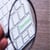 Allahabad University LLB Admit Card 2025 (Out) - Download Hall Ticket, Exam Day Guidelines
