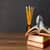 UPSC ESE Electrical Engineering Syllabus 2027 - Check Detailed ESE EE Syllabus & Pattern