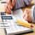 MAT 2026 Reasoning Sample Questions with Answers and Detailed Solutions