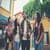 How Many Marks Required for NALSAR Hyderabad Admission in CLAT 2026