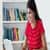 JEECUP Rank Wise Colleges List 2025: UP Polytechnic Rank vs College