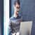 MBA CET 2025 Cutoff for OBC Category to Admission of Top MBA Colleges in Maharashtra