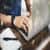 TNEA Counselling 2025 - Registration (Started), Date, Seat Allotment, Random Number, Rank List