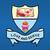 Bharat Mata Convent Senior Secondary School, Ganj Basoda