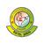 ABR Foundation School, Rohtas