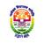 Jawahar Navodaya Vidyalaya, Bargi Nagar