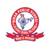 Bihar Public School, Lalganj Sehra