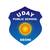 Uday Public School, Lugharwara