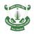 Greenfingers Global School, Kharghar
