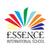Nairs Essence International School, Nagalwadi