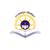 Nalanda Public School, Hari Om Nagar