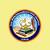 Saroj Mehta Intenational School, Dapoli
