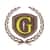 Gillco International School, Mohali
