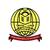 Golden Bells Public School, Mohali