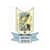 Infant Jesus Convent School, Mohali