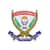 St. Soldier Divine Public School, Garhdiwala