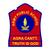 Army Public School, Shivaji Road