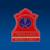 Army Public School, Meerut Cantt