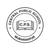 Central Public School, Mubarakpur