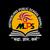 Motherland Public School, Shamli