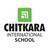 Chitkara International School, Sector-25
