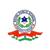 Royal Public School, Sharifabad