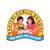 Savitri Public School, Partawal