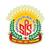Sirsaganj Public School, Sirsaganj