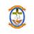 St Francis School, Indirapuram