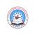 Government Model High School 1, Dhanas